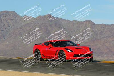 media/Jan-08-2023-SCCA SD (Sun) [[8f6a5b9391]]/Intermediate Group/Session 3 (Turn 9)/